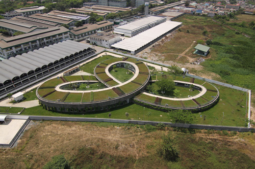 t1.jpg