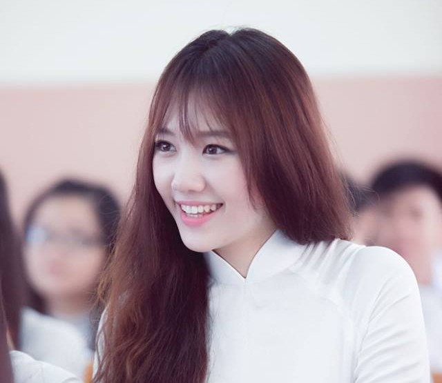 Hari Won từng nghĩ không kết hôn với đàn ông Việt
