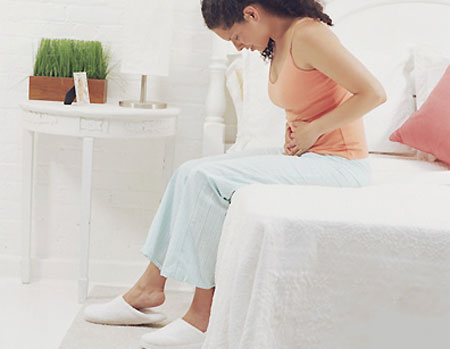 Kỹ thuật mới điều trị “bệnh khó nói”