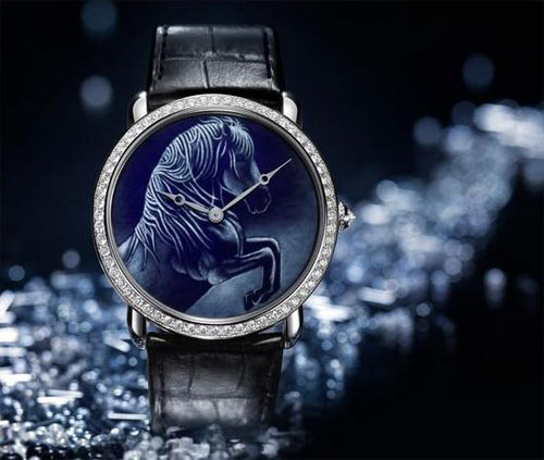 cartier-6359-1390810413.jpg