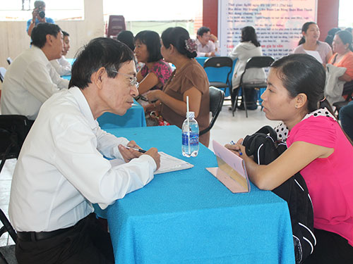 Cánh tay nối dài
