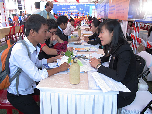 Trái khoáy cung - cầu