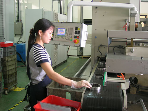 Phạt như... phủi bụi!