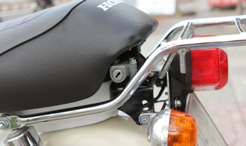 Honda-Chaly-16.jpg