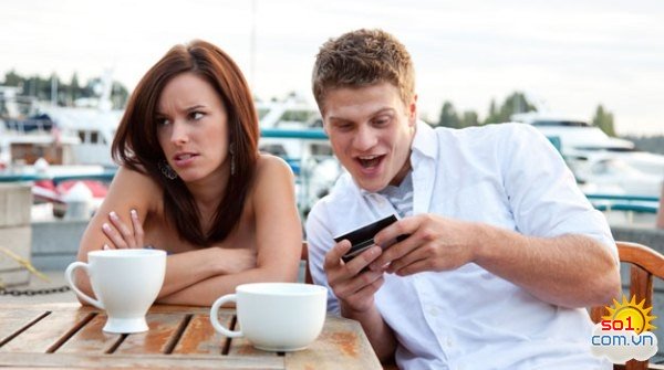 5 câu hỏi "ngu ngốc" cho thời đại thông minh này