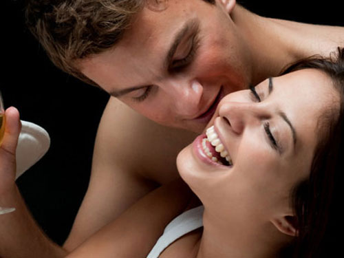 Tôi thật sự thấm thía tình đời…