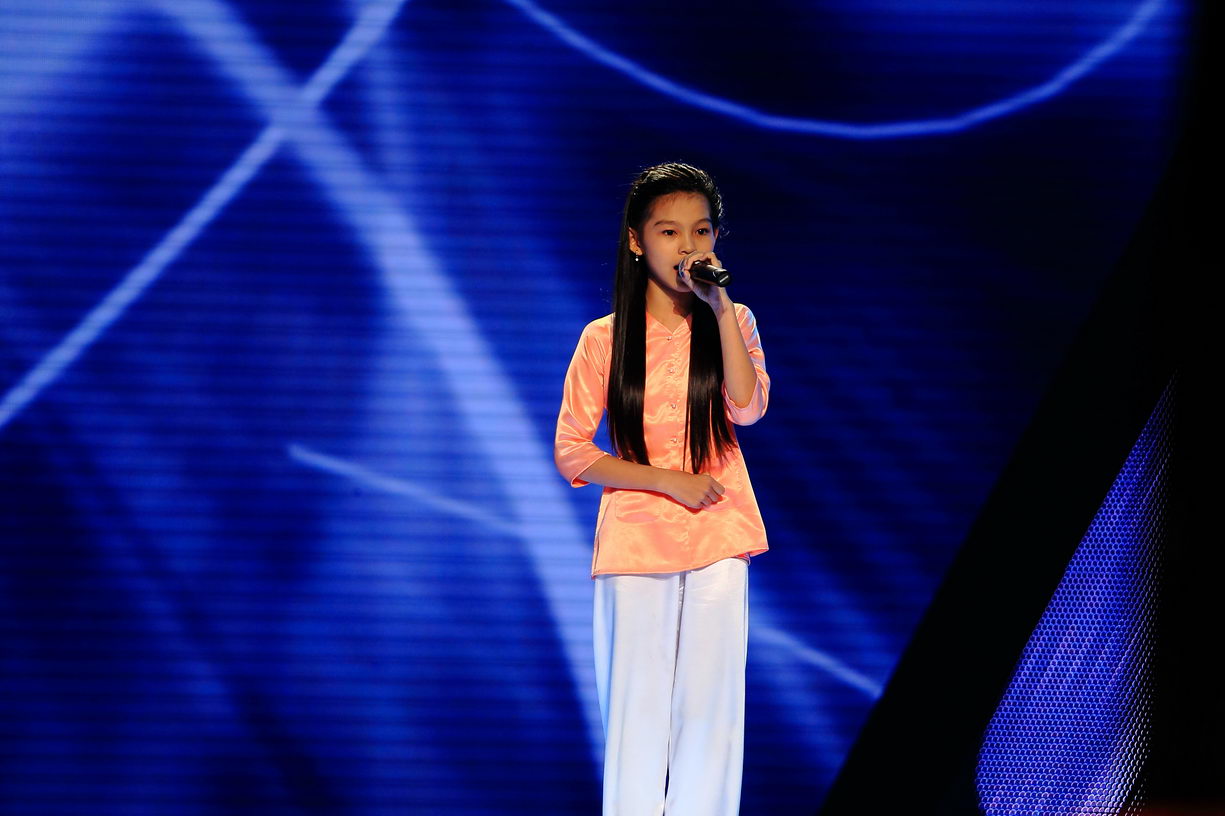Thu Hiền
