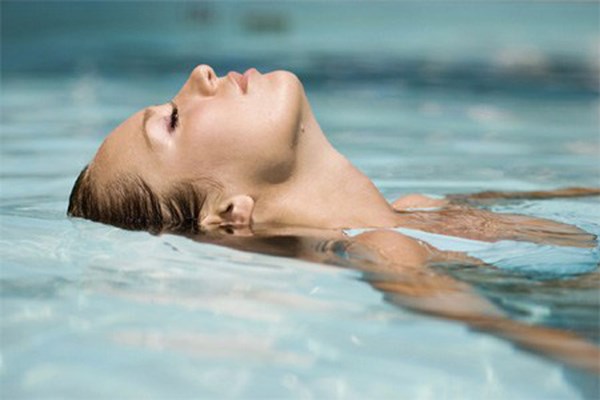 Các môn thể thao giúp nàng dễ lên đỉnh