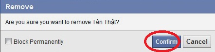 D3-Xoa-Facebook-Cach-xoa-tai-khoan-Facebook-Xoa-trang-Facebook-Xoa-nhom-Facebook.jpg