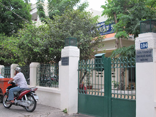 Đại hội Đoàn Luật sư: Phải đúng luật