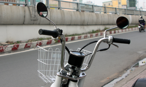 Honda-Chaly-17.jpg