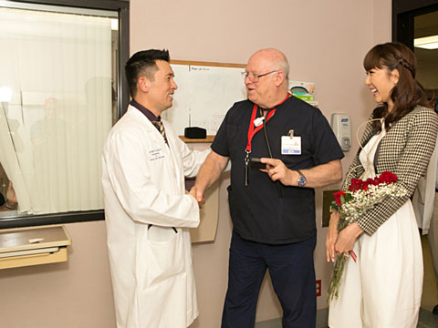 quyen-3-7052-1388627362.jpg