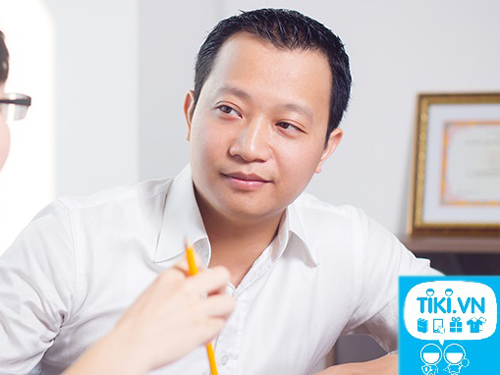 Khởi nghiệp từ... nhà để xe