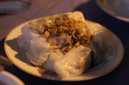 8-banh-cuon-edit-7030-1411702721.jpg