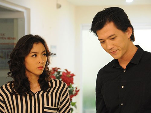 Khốn khổ vì “rating”: Quyền năng vô hình
