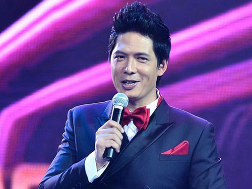 Trấn Thành, Bình Minh "đối đầu" cùng Phan Anh, Quyền Linh, Việt Hương