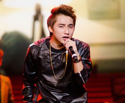 Lỗ hổng showbiz: Sáng tác “vay mượn”