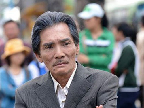 Thương Tín: Đời có vay có trả