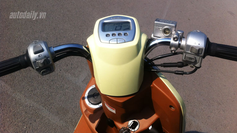 Autodaily-Yamaha-Cuxi-(3).jpg