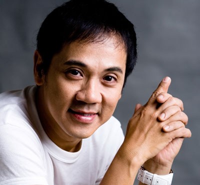 Tranh Giải Mai Vàng 2014 - Nam diễn viên sân khấu: Ba gương mặt anh tài
