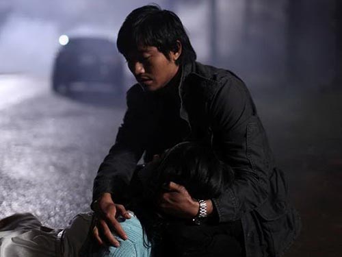Điện ảnh 2014: Nhiều phim hay
