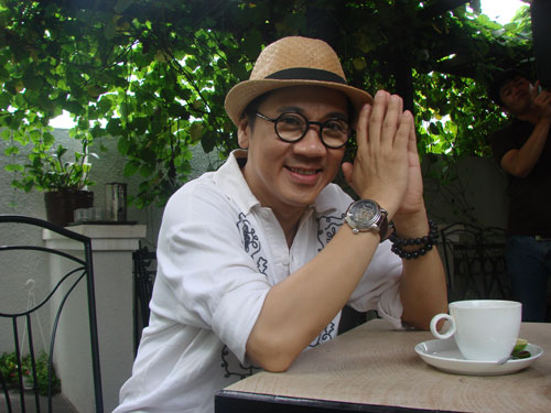 Xét tặng danh hiệu NSND, NSƯT vẫn bất cập