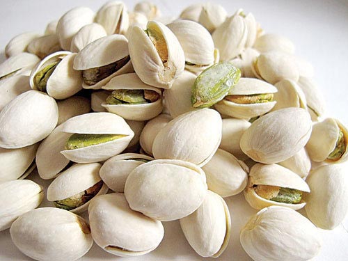 Chọn thực phẩm có lợi cho dạ dày