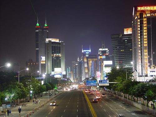 Cần thể chế vượt trội