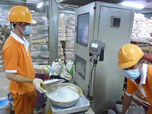 Doanh nghiệp nước ngoài còn lo lắng về môi trường đầu tư