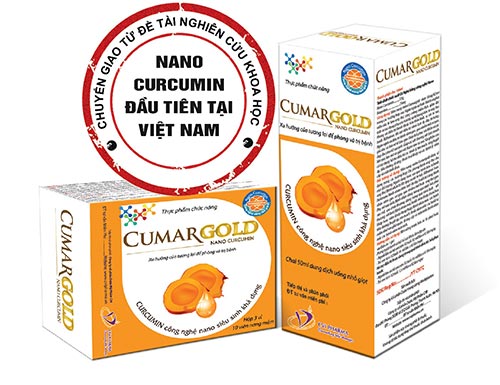 Phát hiện sớm ung thư dạ dày
