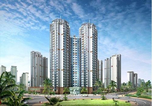 Luật Đất đai mới: Cụ thể và bình đẳng hơn