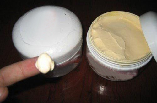 Người tiêu dùng nên cẩn thận khi chọn mua mỹ phẩm không rõ nguồn gốc