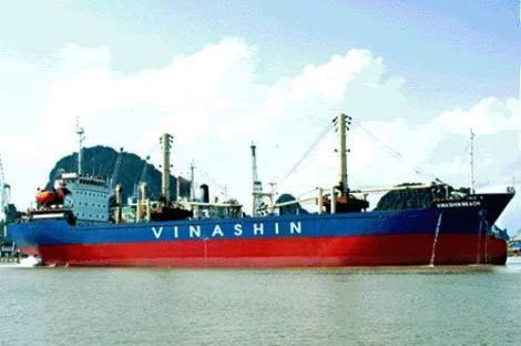 Mạnh tay với “quả đấm thép”