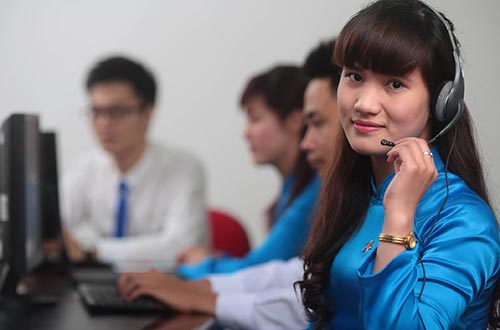 Doanh nghiệp ngoại lấn át nội?