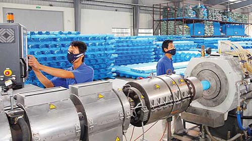Nguy cơ bán tháo vốn đầu tư nhà nước