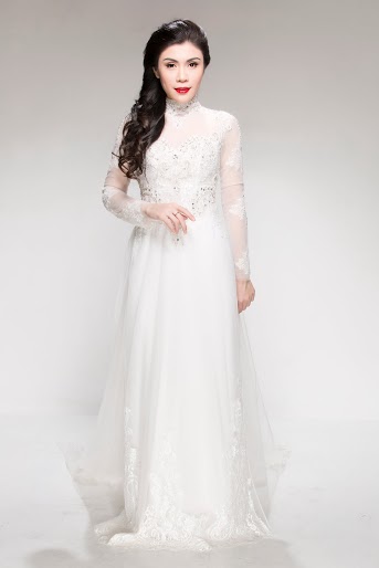 Uy&ecirc;n Trang muốn x&acirc;y dựng h&igrave;nh ảnh ca sĩ đa năng