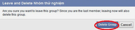 D6-Xoa-Facebook-Cach-xoa-tai-khoan-Facebook-Xoa-trang-Facebook-Xoa-nhom-Facebook.jpg