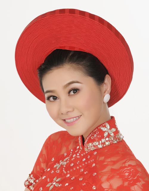 Các đề cử Giải Mai Vàng 2013 phát biểu trước giờ G: Khát khao chiến thắng