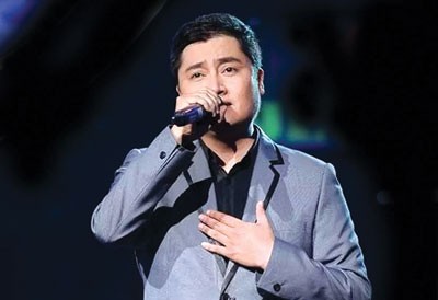 Trở lại với nhạc xưa