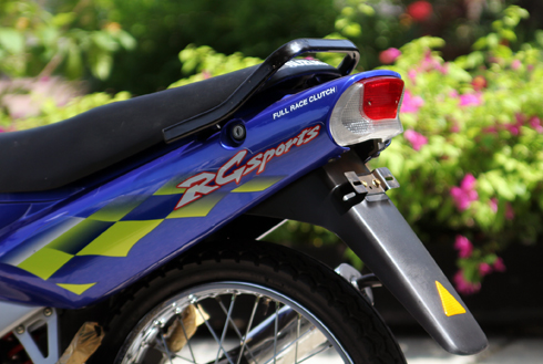 Suzuki-Sport-110-9.jpg