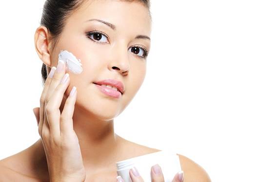 Những thói quen khiến bạn mau già