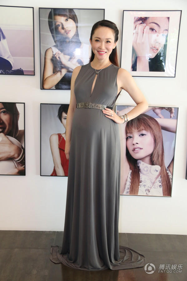 B&agrave; bầu Phạm Văn Phương