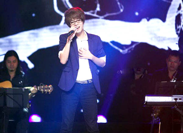 
	B&ugrave;i Anh Tuấn