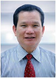Ông Bùi Sỹ Lợi