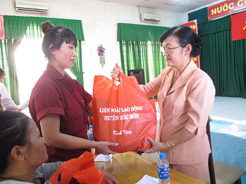 Tận tụy