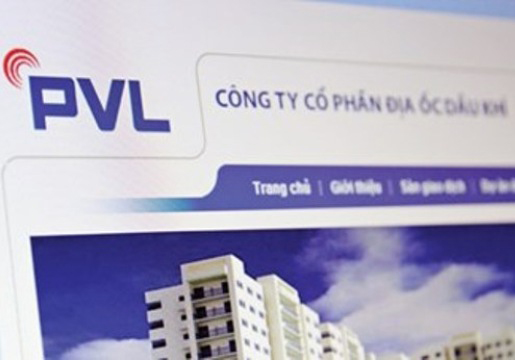 Khởi tố Chủ tịch HĐQT Công ty cổ phần địa ốc dầu khí