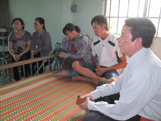 Trẻ 2 tháng tuổi tử vong sau tiêm vắc-xin ở Đồng Tháp: Nghi do sặc sữa