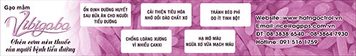 Người ơi, thương lấy tim cùng!