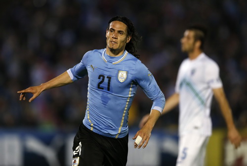 Cavani