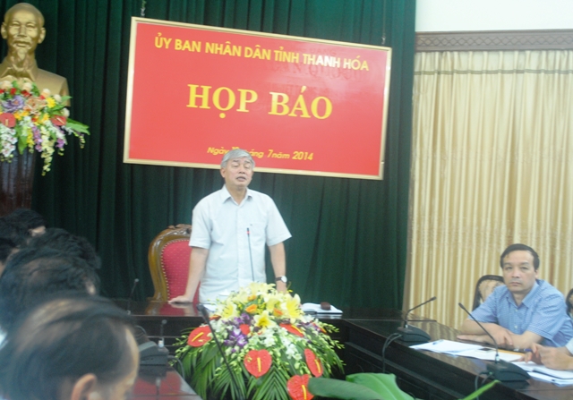 Vụ đóng hơn 1 tỉ “chống trượt”: “Xử lí ngay, đừng vòng vo tam quốc”